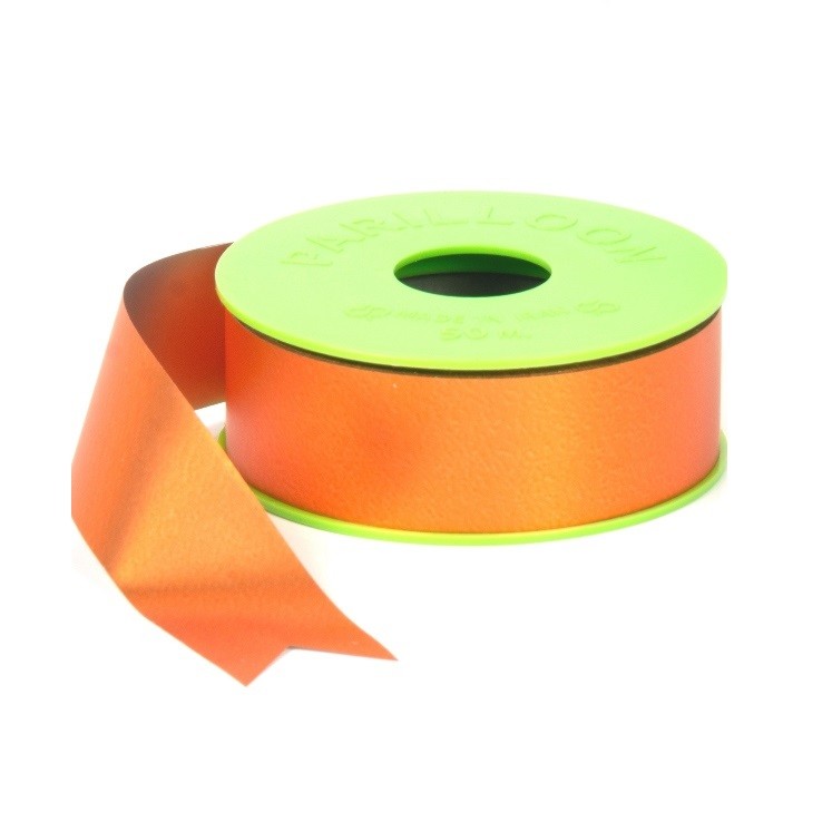 روبان فویلی متالایز  18mm مات