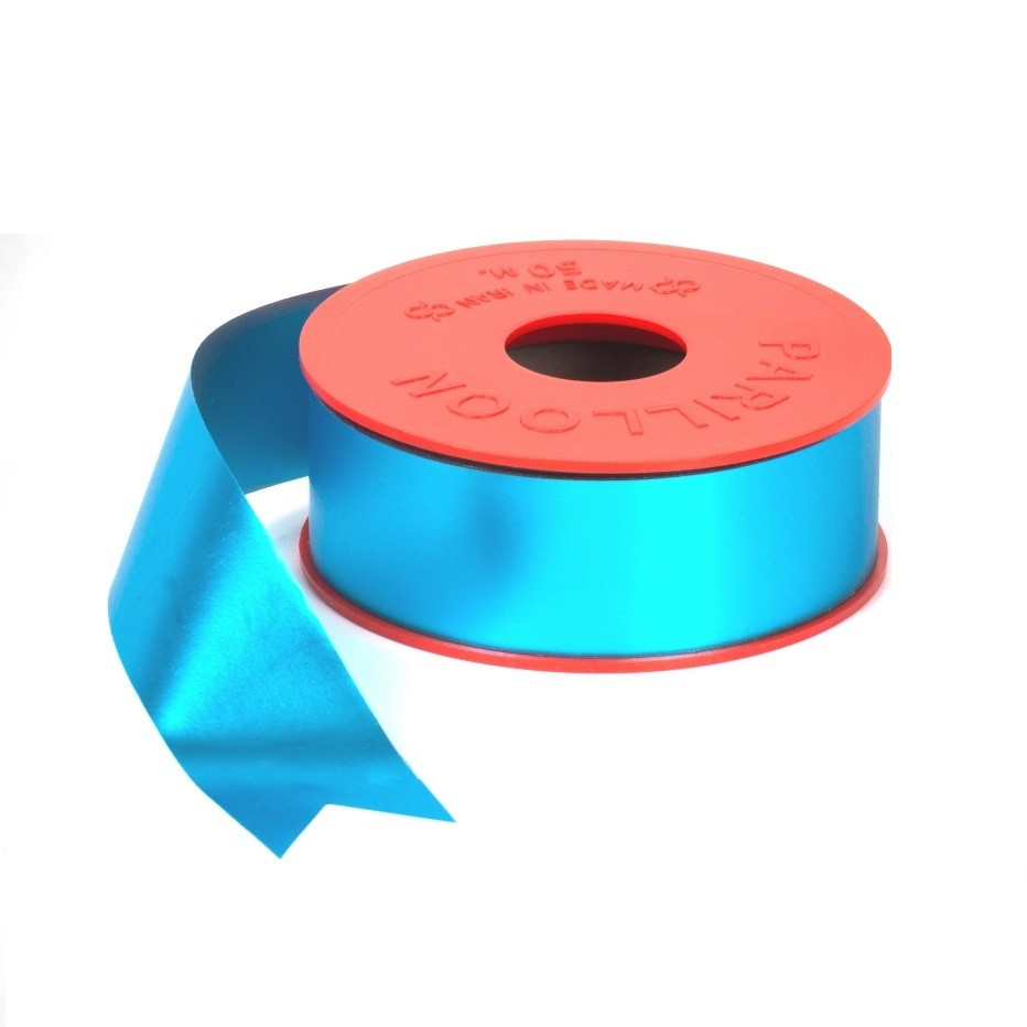 روبان فویلی متالایز  18mm مات