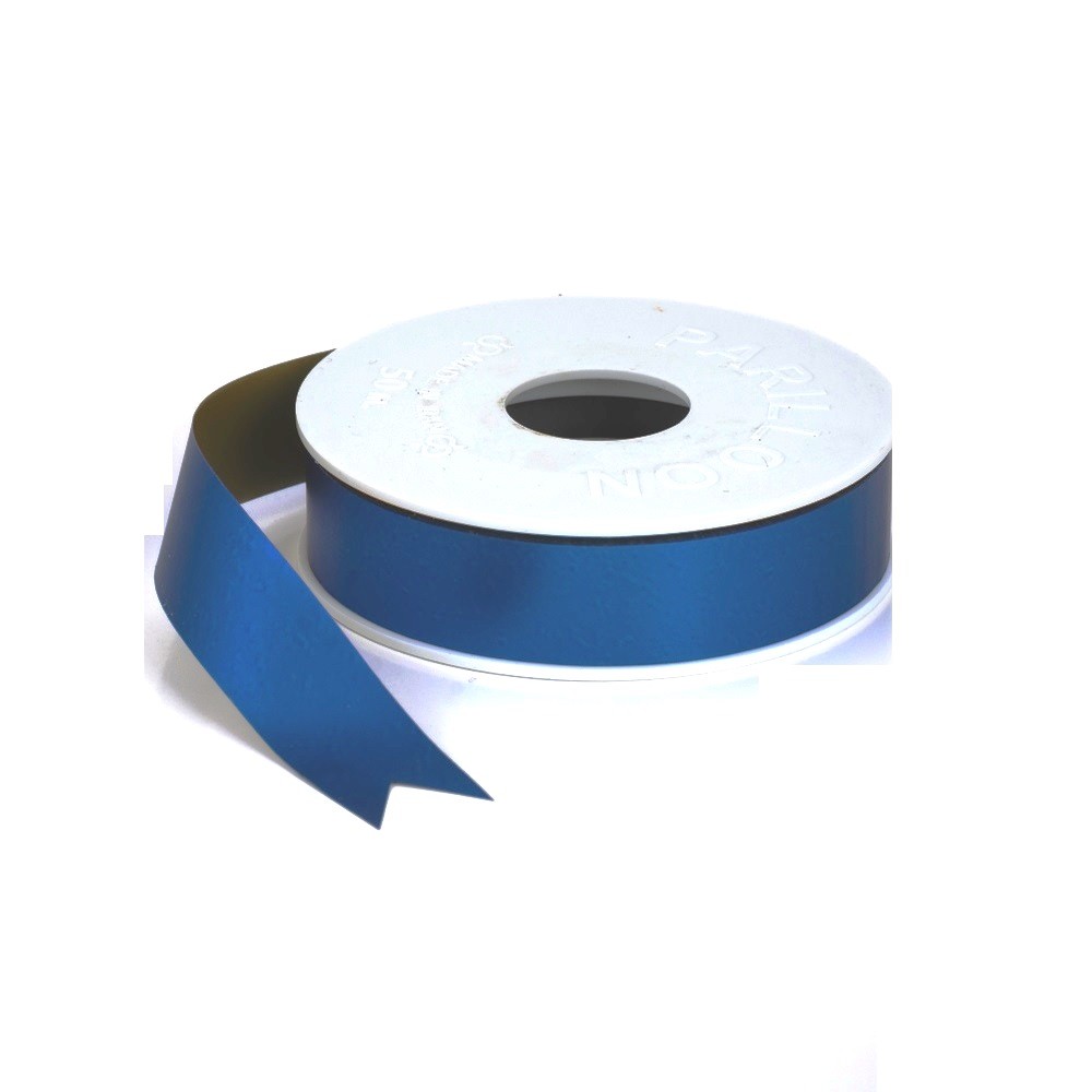 روبان متالیک  12mm مشکی مات(پک 30 تایی)