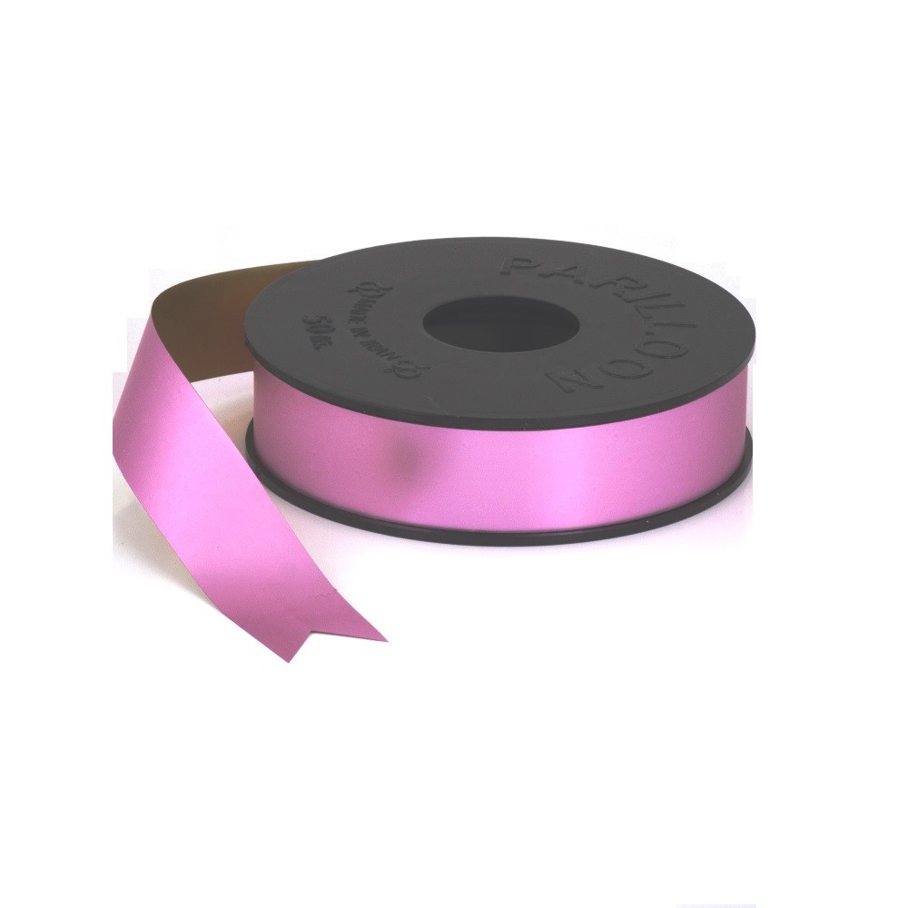 روبان متالیک  12mm مشکی مات(پک 30 تایی)