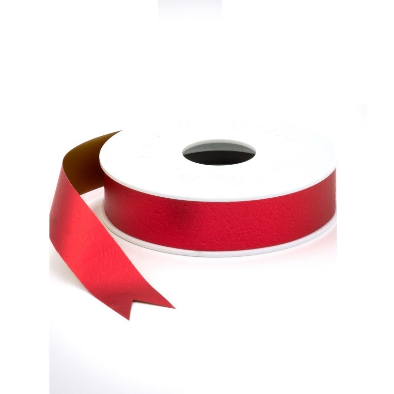 روبان متالیک  12mm مشکی مات(پک 30 تایی)