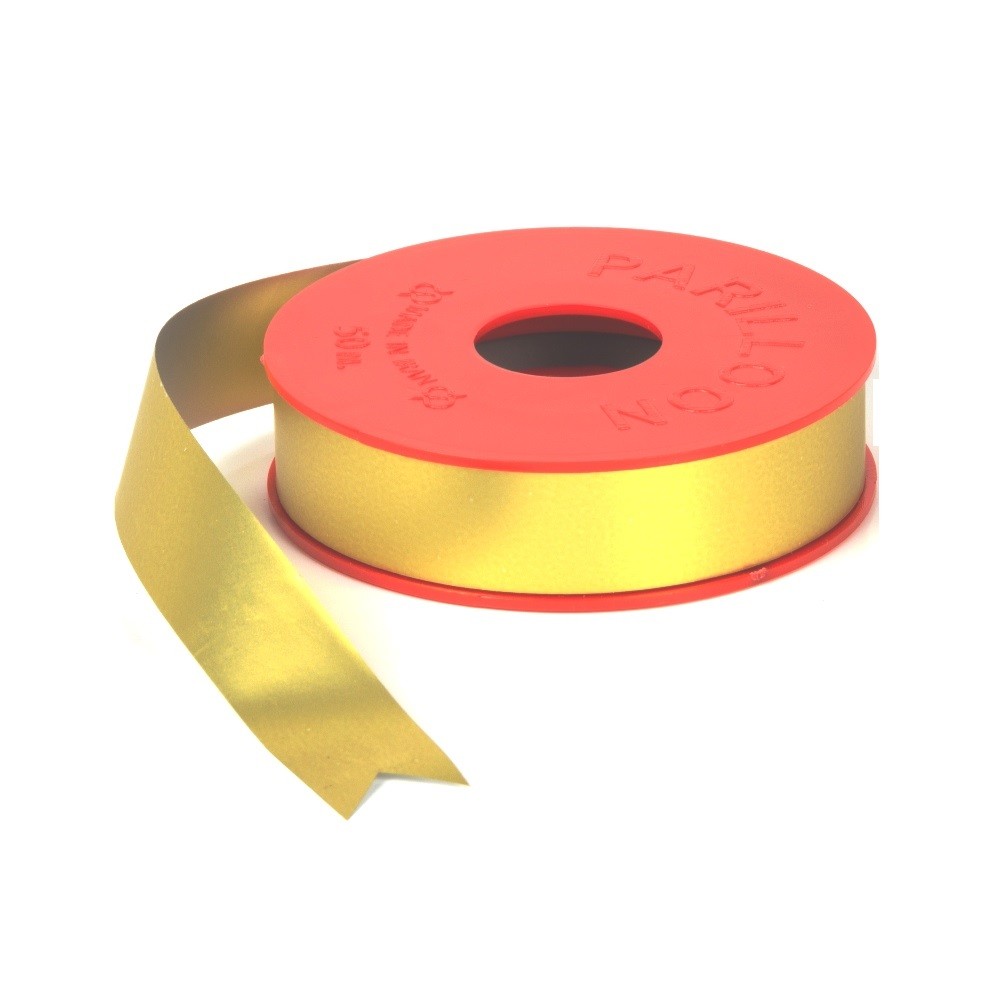روبان متالیک  12mm مشکی مات(پک 30 تایی)